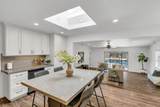 14584 Jacksol Dr - Photo 13