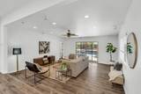 14584 Jacksol Dr - Photo 14