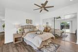 14584 Jacksol Dr - Photo 16