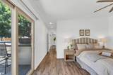 14584 Jacksol Dr - Photo 17