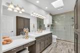 14584 Jacksol Dr - Photo 18