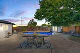 14584 Jacksol Dr - Photo 2