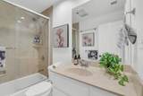 14584 Jacksol Dr - Photo 21