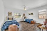 14584 Jacksol Dr - Photo 22
