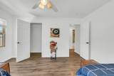 14584 Jacksol Dr - Photo 23