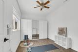 14584 Jacksol Dr - Photo 25
