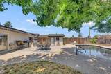 14584 Jacksol Dr - Photo 27