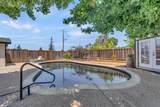 14584 Jacksol Dr - Photo 28
