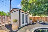 14584 Jacksol Dr - Photo 29