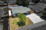 14584 Jacksol Dr - Photo 3