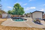 14584 Jacksol Dr - Photo 34
