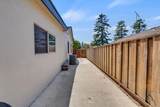 14584 Jacksol Dr - Photo 36