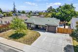 14584 Jacksol Dr - Photo 38