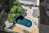 14584 Jacksol Dr - Photo 4