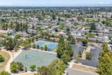 14584 Jacksol Dr - Photo 40