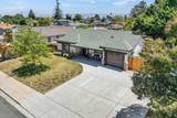 14584 Jacksol Dr - Photo 5