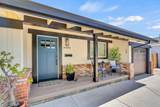 14584 Jacksol Dr - Photo 6