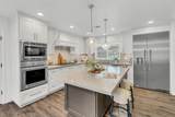 14584 Jacksol Dr - Photo 9