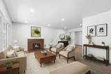 190 Mckenzie Ave - Photo 2