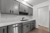 190 Mckenzie Ave - Photo 29