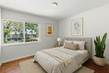 190 Mckenzie Ave - Photo 3