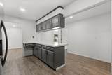 190 Mckenzie Ave - Photo 30