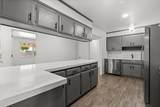 190 Mckenzie Ave - Photo 31