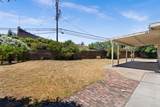 190 Mckenzie Ave - Photo 33