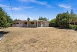 190 Mckenzie Ave - Photo 34