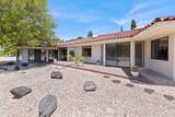 1091 Valley View Ct - Photo 10