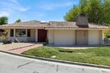 1091 Valley View Ct - Photo 11