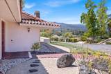 1091 Valley View Ct - Photo 12