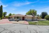 1091 Valley View Ct - Photo 13