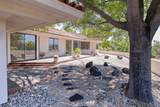 1091 Valley View Ct - Photo 14