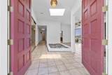 1091 Valley View Ct - Photo 16