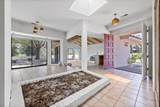 1091 Valley View Ct - Photo 17