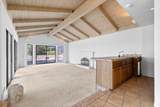 1091 Valley View Ct - Photo 18