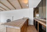 1091 Valley View Ct - Photo 19