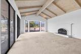 1091 Valley View Ct - Photo 20
