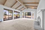 1091 Valley View Ct - Photo 21