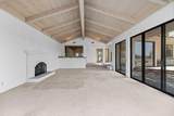 1091 Valley View Ct - Photo 22
