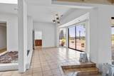 1091 Valley View Ct - Photo 23