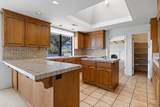 1091 Valley View Ct - Photo 24