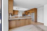 1091 Valley View Ct - Photo 25