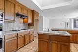 1091 Valley View Ct - Photo 26