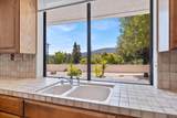 1091 Valley View Ct - Photo 27