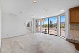 1091 Valley View Ct - Photo 28