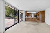 1091 Valley View Ct - Photo 29