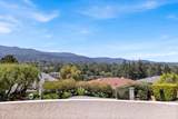 1091 Valley View Ct - Photo 3