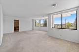 1091 Valley View Ct - Photo 30